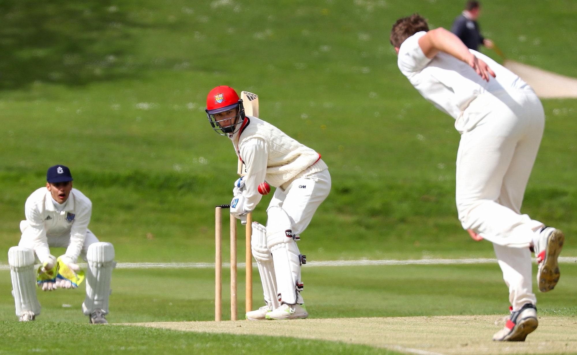 Crictime your gateway to fast and free live cricket